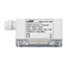 HomeMatic HM-LC-Sw1-SM, HM-LC-Sw4-SM