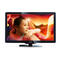 Philips 47PFL4606H
