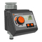Bewässerungssysteme Gardena FlexControl 1883 Betriebsanleitung