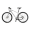 Fahrräder BMW Cruise Bike Bedienungsanleitung
