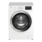 Waschmaschinen Beko WMY91464ST Bedienungsanleitung