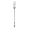 Pumpen Samoa Pumpmaster 3 Bedienungsanleitung Und Teileliste