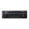Autoradios Bosch Professional Line 3 CCD Kurzanleitung
