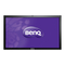 Monitore BenQ T420 Bedienungsanleitung
