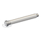 Motoren SOMFY Oximo io Gebrauchsanweisung