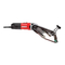 Schleifmaschinen SUHNER ABRASIVE UVC 9-R Originalbetriebsanleitung