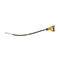 DeWalt DCE531