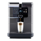 Saeco ROYAL OTC SUP060