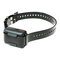 Tierbedarf Dogtra YS500 Handbuch