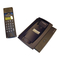 Swisscom TRITEL Sargans