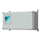 Daikin EKEQDCBV3