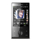 HTC TOUCH Diamond