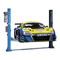 Hebezeuge Twin Busch TW242E Serie Installation, Bedienung Und Wartung