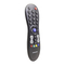 Philips Universalfernbedienung SRP3011 Handbuch