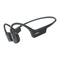 Shokz OPENRUN S805, S806 – Kopfhörer-Handbuch