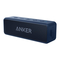 Anker SoundCore 2 Handbuch