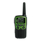 Funkgeräte Midland XT-30 WALKIE-TALKIE PMR446 Bedienungsanleitung