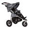 Kinderwagen tfk jeggster twist Gebrauchsanleitung