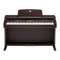 Musikinstrumente Casio Celviano AP-80R Bedienungsanleitung