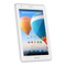 Tablets Archos 70 Xenon Handbuch