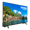 LCD-Fernseher Telefunken L43U405M4CWH Bedienungsanleitung