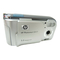 Digitalkamera-zubehör HP Photosmart E317 Benutzerhandbuch
