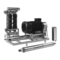 Pumpen Grundfos BMEX Series Montage- Und Betriebsanleitung