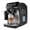 Kaffeemaschinen Philips EP3246 Bedienungsanleitung