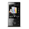 HTC Touch Diamond
