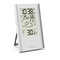 Wetterstationen Technoline WS9532 Bedienungsanleitung
