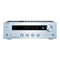 Stereo Empfänger Onkyo TX-8150 Bedienungsanleitung