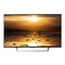 LCD-Fernseher Sony BRAVIA KDL-49WE7-Serie Bedienungsanleitung