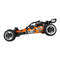 HPI Racing Baja 5B SBK Self Build Kit