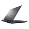Notebooks Alienware P124F001 Servicehandbuch