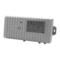 Verstärker Polytron HA 30116 F/AP Bedienungsanleitung