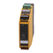 Module ifm G1503S Originalbetriebsanleitung