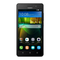 Handys Huawei G Play mini CHC-U01 Schnellstartanleitung