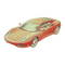 Autos Ferrari 360modena 2001 Bedienungsanleitung