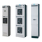 Power Distribution Units Siemens SIVACON S8 Technischer Handbuch