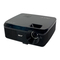 Beamer Acer X1130P Benutzerhandbuch