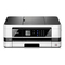 All-in-One-Drucker Brother MFC-J4410DW Installationsanleitung