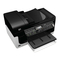 HP OFFICEJET 6500 (E709)