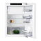 Kühlschränke Electrolux IK1345SR Benutzerinformation