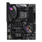 Mainboards Asus ROG STRIX B450-F GAMING Handbuch