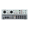 Transmitter M-Audio FireWire 410 Quickstart-Anleitung