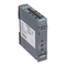 Steuergeräte Siemens 3RP25 Gerätehandbuch