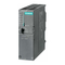 Siemens Simatic S7-300 CPU 312 IFM bis CPU 318-2 DP