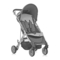 Kinderwagen Britax B-MOBILE 3 Gebrauchsanleitung