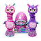 Spielzeuge Spin Master Hatchimals Wow Llalacorn Bedienungsanleitung