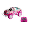 Ferngesteuerte Modelle Silverlit EXOST SUPER WHEEL TRUCK GIRL Bedienungsanleitung